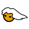 cichy45