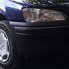 Pitr666