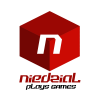 niedzial 1983